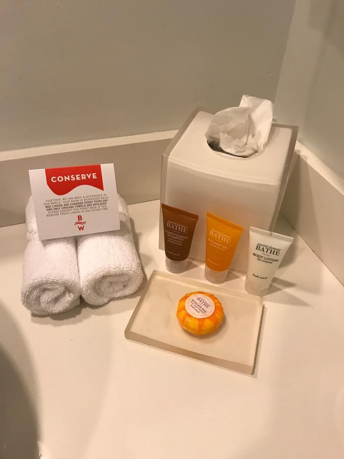 Beach Walk Resort De Lux Apartment Hallandale Beach Eksteriør bilde