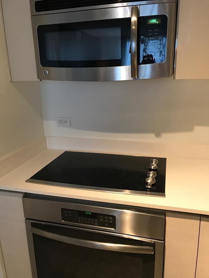 Beach Walk Resort De Lux Apartment Hallandale Beach Eksteriør bilde